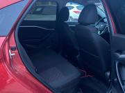 Lada (ВАЗ) Vesta I Сыктывкар  - изображение 38