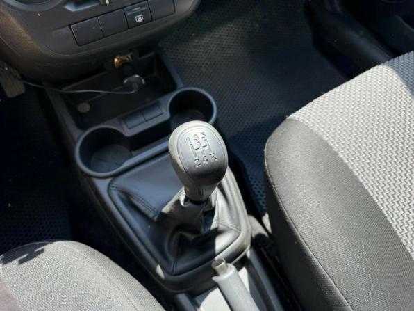 Lada (ВАЗ) Granta I Рестайлинг с пробегом 2020 года, цена 645 750 рублей, 54832 км, хэтчбек, Автокод Объявления