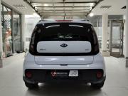 Kia Soul II Рестайлинг Минеральные Воды  - изображение 25