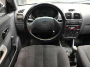 Hyundai Accent II Екатеринбург  - изображение 25