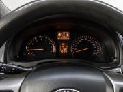 Toyota Avensis III Тюмень  - изображение 42