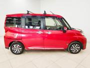 Toyota Roomy I Тула  - изображение 22