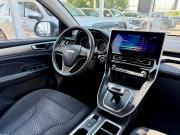 Haval M6 II Воронеж  - изображение 23