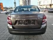 Lada (ВАЗ) Granta I Рестайлинг Краснодар  - изображение 20