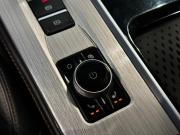 Omoda S5 Краснодар  - изображение 39