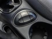 Hyundai Santa Fe Classic Краснодар  - изображение 31
