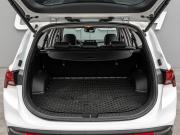 Hyundai Santa Fe IV Рестайлинг Краснодар  - изображение 40