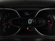 Renault Kaptur I Ростов-на-Дону  - изображение 24