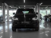 Land Rover Range Rover IV Москва  - изображение 39