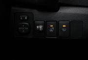 Toyota Corolla XI (E160 E170 E180) Саратов  - изображение 60