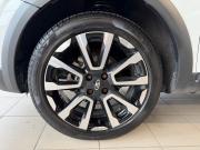 Lada (ВАЗ) Vesta I Рестайлинг (NG) Москва  - изображение 43