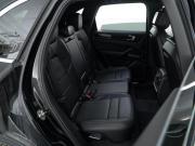 Porsche Cayenne III Москва  - изображение 35