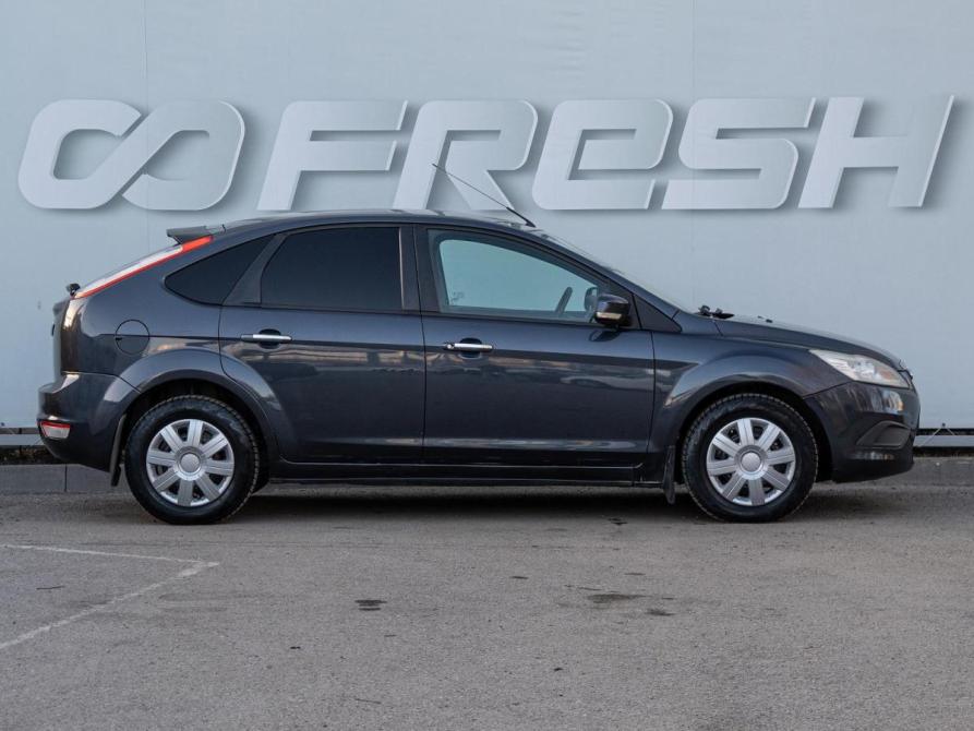 Ford Focus II Рестайлинг Волгоград  - изображение 5