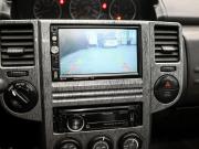 Nissan X-Trail I Рестайлинг Екатеринбург  - изображение 40