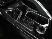 Geely Tugella I Рестайлинг Ростов-на-Дону  - изображение 40