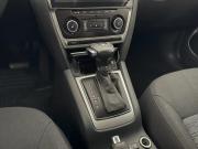 Skoda Octavia II (A5) Рестайлинг Подольск  - изображение 43