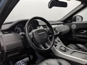 Land Rover Range Rover Evoque I Санкт-Петербург  - изображение 45