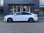 Chery Arrizo 8 Краснодар  - изображение 28