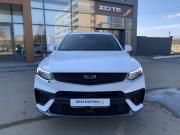 Geely Tugella I Рестайлинг Великие Луки  - изображение 29