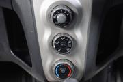 Toyota Vitz II (XP90) Новосибирск  - изображение 32