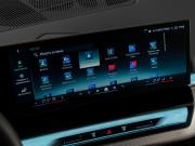BMW 5 серии VIII (G60/G61/G68) Москва  - изображение 43