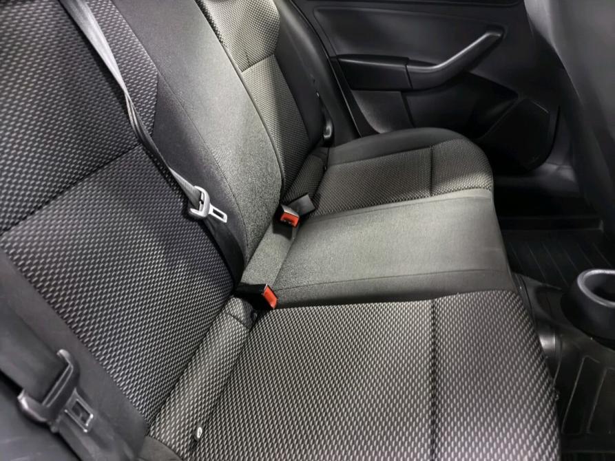 Volkswagen Polo VI Краснодар  - изображение 16
