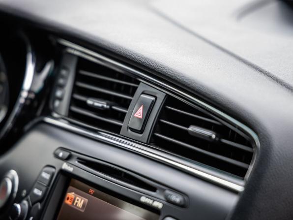 Kia Ceed GT I Рестайлинг с пробегом 2015 года, цена 1 339 000 рублей, 208046 км, хэтчбек, Автокод Объявления