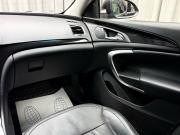 Opel Insignia I Ижевск  - изображение 44
