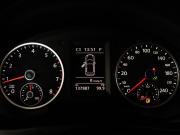 Volkswagen Tiguan I Рестайлинг Минеральные Воды  - изображение 39