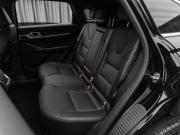 Haval F7 II Москва  - изображение 36