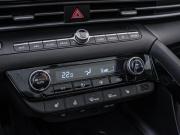 Hyundai Elantra VII (CN7) Рестайлинг Краснодар  - изображение 37