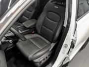 Chery Tiggo 7 Pro Max I Москва  - изображение 49