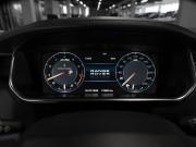 Land Rover Range Rover IV Москва  - изображение 44