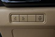 Kia Carnival IV Ульяновск  - изображение 56