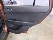 Hyundai Creta I Краснодар  - изображение 38
