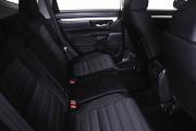 Honda CR-V V Рестайлинг Пермь  - изображение 37