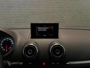 Audi A3 III (8V) Челябинск  - изображение 36