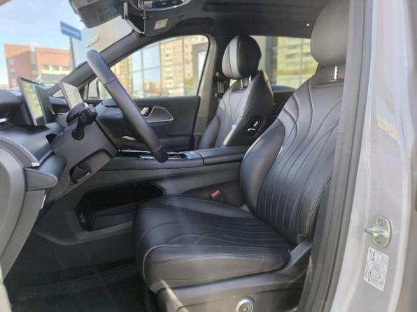 Chery Tiggo 9 I с пробегом 2024 года, цена 3 400 000 рублей, 19438 км, внедорожник, Автокод Объявления
