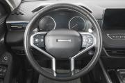 Haval Jolion I Кемерово  - изображение 38