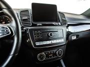 Mercedes-Benz GLS I (X166) Магнитогорск  - изображение 52