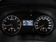 Kia Picanto III Москва  - изображение 41