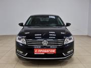 Volkswagen Passat B7 Альметьевск  - изображение 22