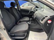 Hyundai i20 I Ульяновск  - изображение 39