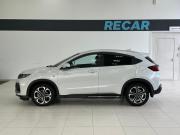 Honda XR-V I Рестайлинг Санкт-Петербург  - изображение 35