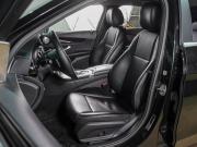 Mercedes-Benz C-Класс IV (W205) Воронеж  - изображение 34