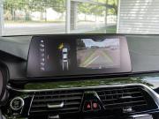 BMW 5 серии VII (G30/G31/G38) Краснодар  - изображение 40