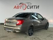 Datsun on-DO I Тамбов  - изображение 26