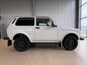 Lada (ВАЗ) Niva Legend Калининград  - изображение 31