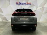 Mitsubishi Eclipse Cross I Азнакаево  - изображение 34
