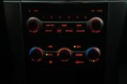 Nissan Teana II (J32) Омск  - изображение 43